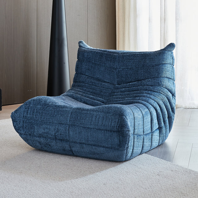 Early Spring 49%Offđź’ĄCaterpillar Sofa/Lazy Floor Sofa