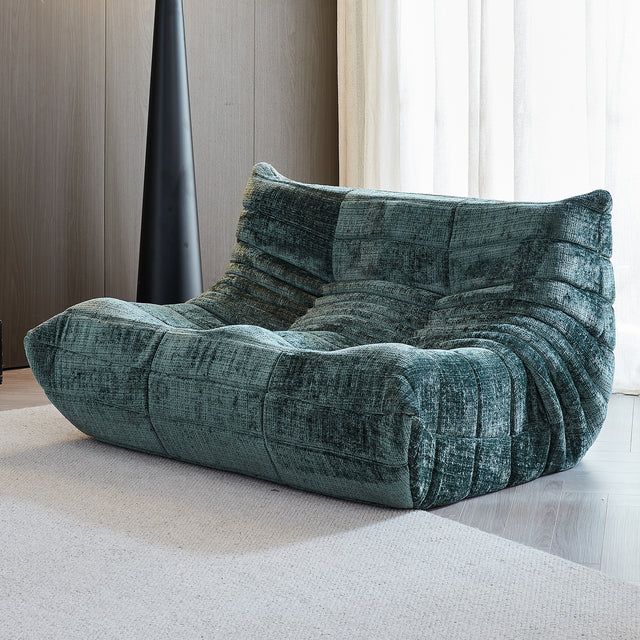 Early Spring 49%Offđź’ĄCaterpillar Sofa/Lazy Floor Sofa