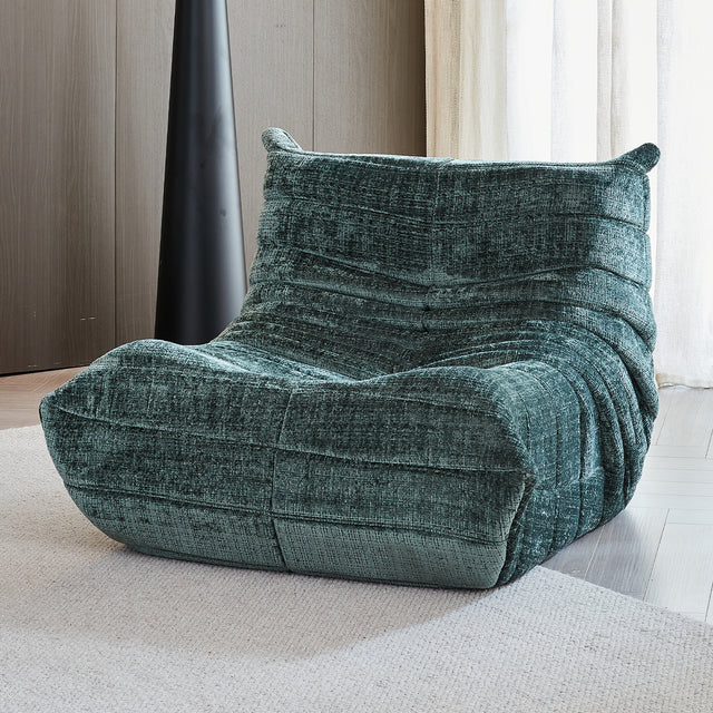 Early Spring 49%Offđź’ĄCaterpillar Sofa/Lazy Floor Sofa