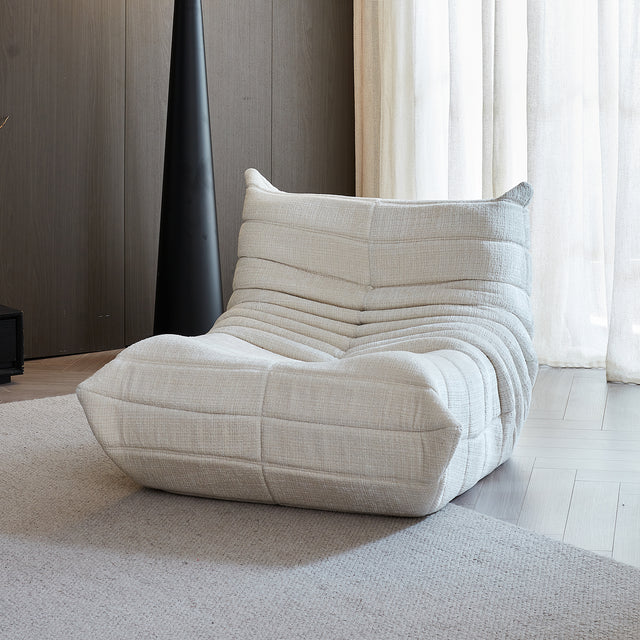 Early Spring 49%Offđź’ĄCaterpillar Sofa/Lazy Floor Sofa