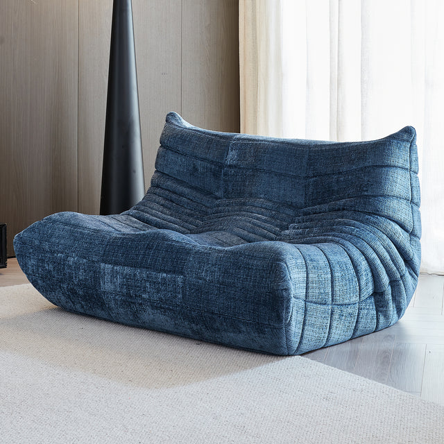 Early Spring 49%Offđź’ĄCaterpillar Sofa/Lazy Floor Sofa