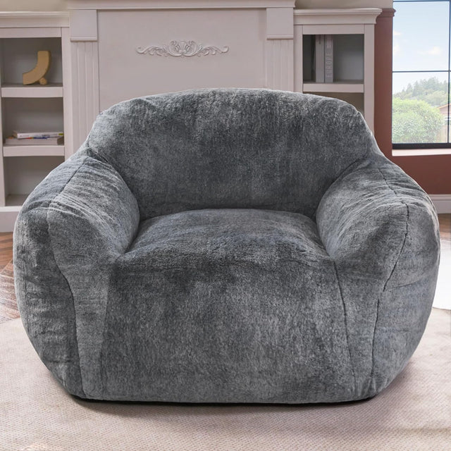 Early Spring 49%Off💥Bean Bag Chairs