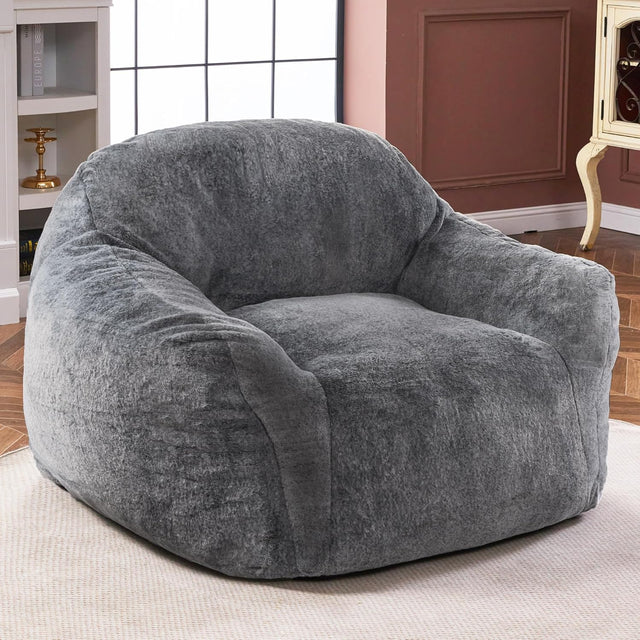 Early Spring 49%Off💥Bean Bag Chairs