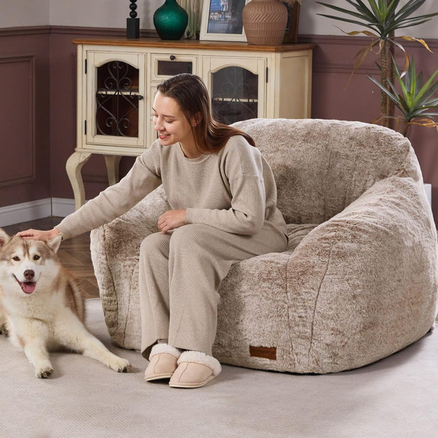 Early Spring 49%Off💥Bean Bag Chairs