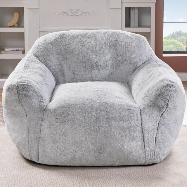 Early Spring 49%Off💥Bean Bag Chairs