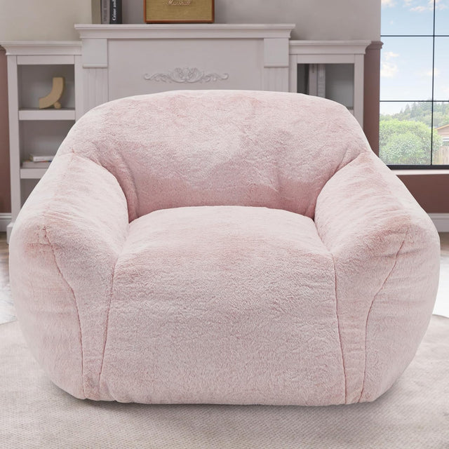 Early Spring 49%Off💥Bean Bag Chairs