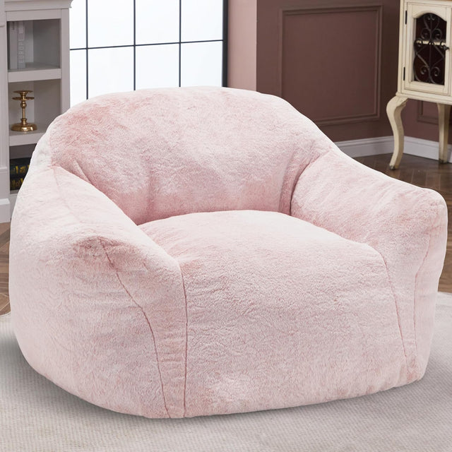 Early Spring 49%Off💥Bean Bag Chairs
