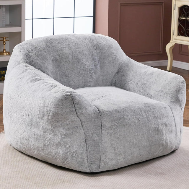 Early Spring 49%Off💥Bean Bag Chairs