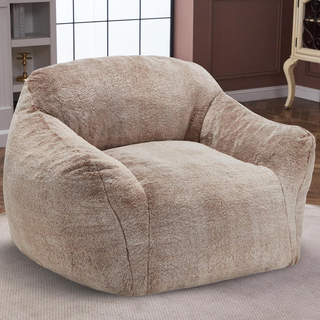 Early Spring 49%Off💥Bean Bag Chairs