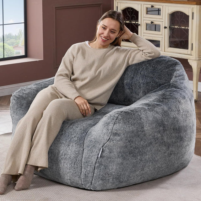 Early Spring 49%Off💥Bean Bag Chairs